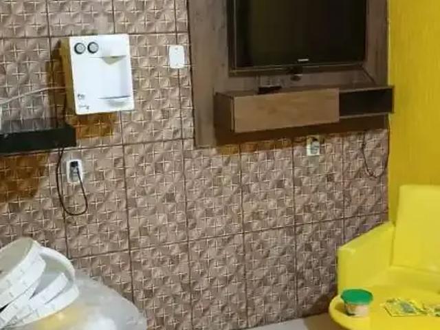 Casa venda em Região Geográfica Imediata de Campos dos Goytacazes, Campos dos Goytacazes