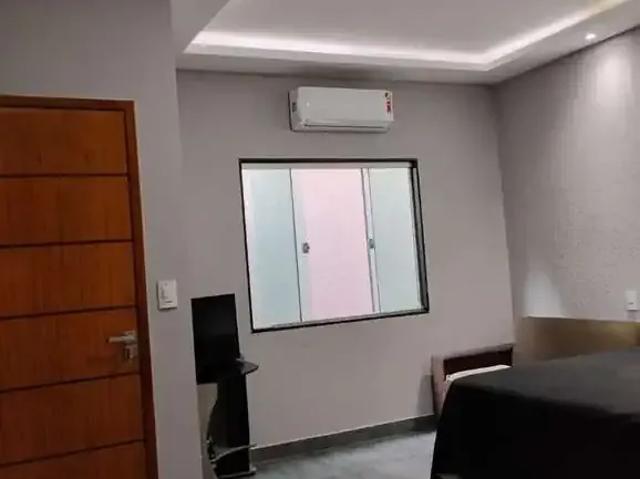 Casa venda em Região Geográfica Imediata de Campos dos Goytacazes, Campos dos Goytacazes