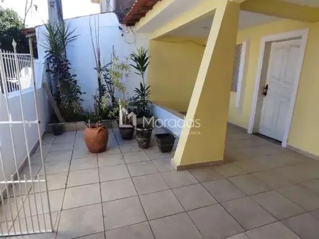 Casa venda em Campos dos Goytacazes, Região Geográfica Intermediária de Campos dos Goytacazes