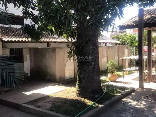 Casa venda em Região Geográfica Imediata de Campos dos Goytacazes, Campos dos Goytacazes