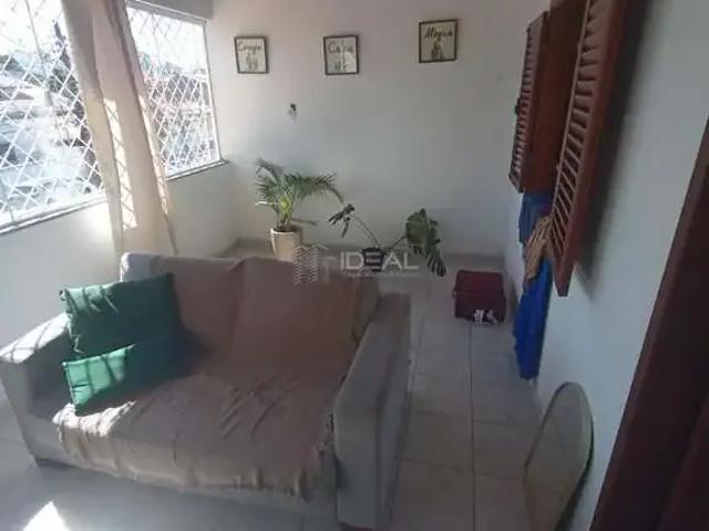 Casa venda em Região Geográfica Imediata de Campos dos Goytacazes, Campos dos Goytacazes