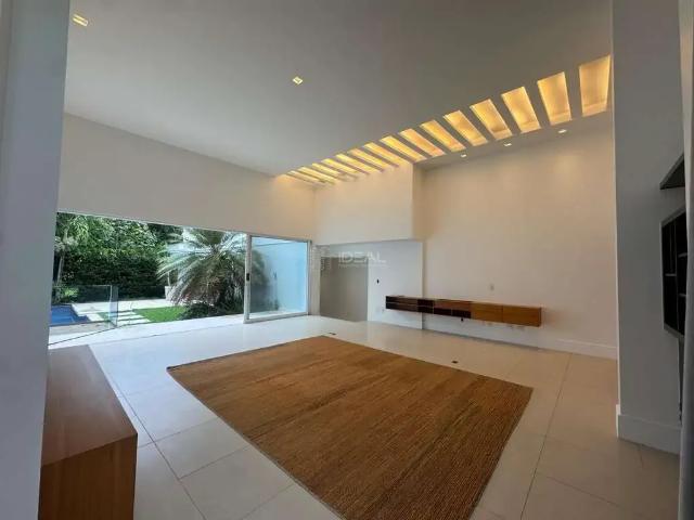 Casa venda em Região Geográfica Imediata de Campos dos Goytacazes, Campos dos Goytacazes