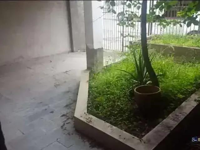 Casa venda em Região Geográfica Imediata de Campos dos Goytacazes, Campos dos Goytacazes