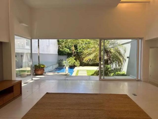 Casa venda em Região Geográfica Imediata de Campos dos Goytacazes, Campos dos Goytacazes