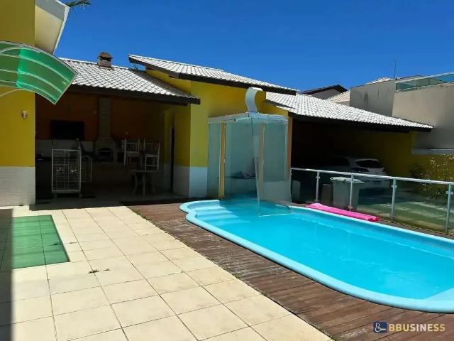 Casa venda em Região Geográfica Imediata de Campos dos Goytacazes, Campos dos Goytacazes