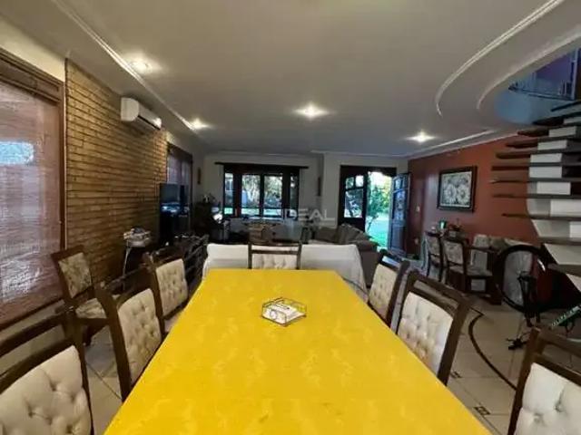 Casa venda em Região Geográfica Imediata de Campos dos Goytacazes, Campos dos Goytacazes
