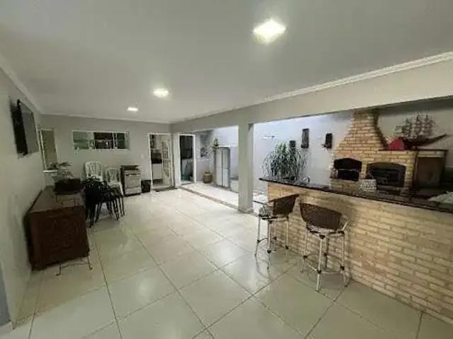 Casa venda em Região Geográfica Imediata de Campos dos Goytacazes, Campos dos Goytacazes