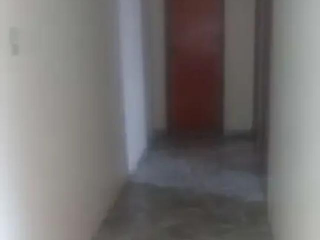 Casa venda em Região Geográfica Imediata de Campos dos Goytacazes, Campos dos Goytacazes