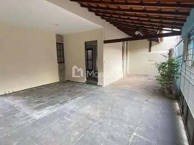 Casa venda em Região Geográfica Imediata de Campos dos Goytacazes, Campos dos Goytacazes
