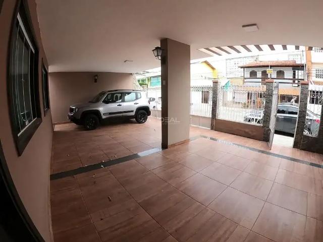 Casa venda em Região Geográfica Imediata de Campos dos Goytacazes, Campos dos Goytacazes