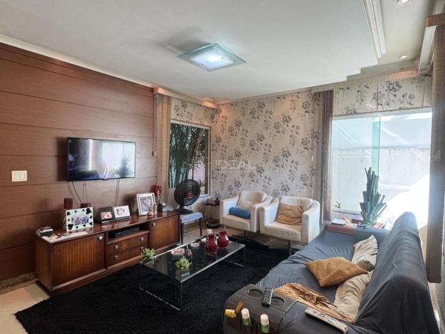 Casa venda em Campos dos Goytacazes