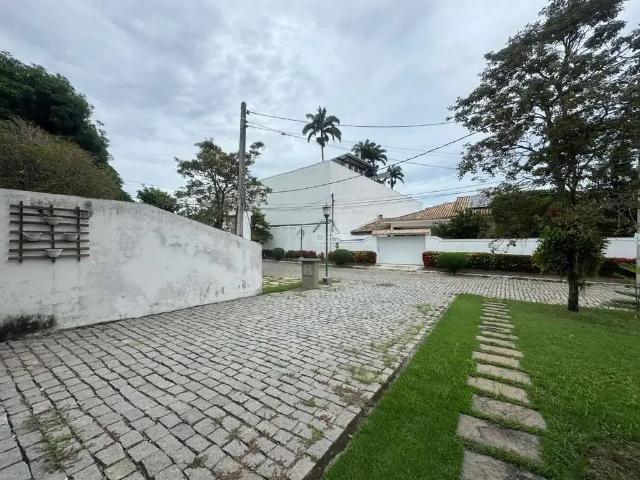 Casa venda em Região Geográfica Imediata de Campos dos Goytacazes, Campos dos Goytacazes