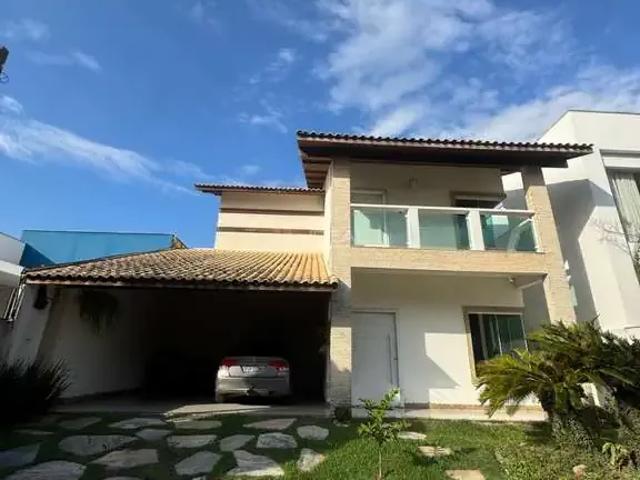 Casa venda em Região Geográfica Imediata de Campos dos Goytacazes, Campos dos Goytacazes