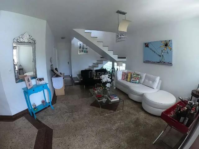 Casa venda em Região Geográfica Imediata de Campos dos Goytacazes, Campos dos Goytacazes