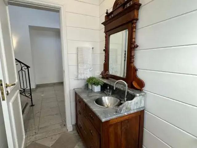 Casa venda em Região Geográfica Imediata de Campos dos Goytacazes, Campos dos Goytacazes