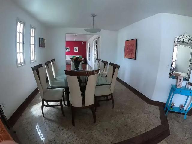 Casa venda em Região Geográfica Imediata de Campos dos Goytacazes, Campos dos Goytacazes