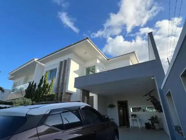 Casa venda em Região Geográfica Imediata de Campos dos Goytacazes, Campos dos Goytacazes