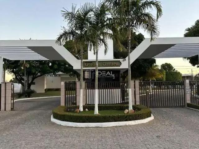 Casa venda em Região Geográfica Imediata de Campos dos Goytacazes, Campos dos Goytacazes