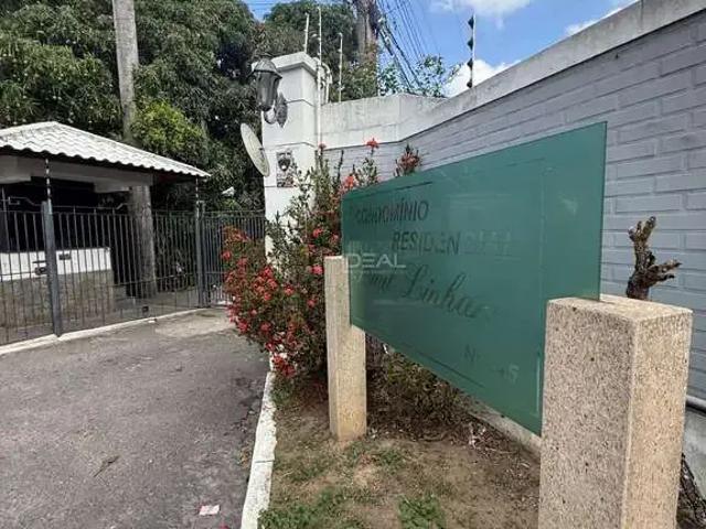 Casa venda em Região Geográfica Imediata de Campos dos Goytacazes, Campos dos Goytacazes