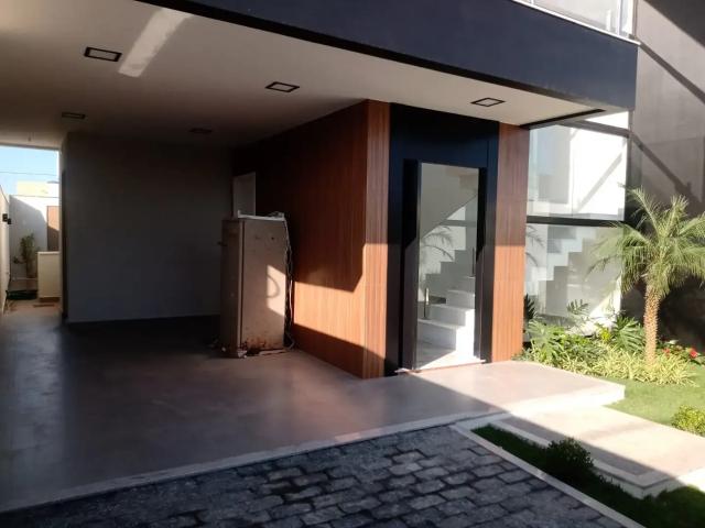 Casa venda em Região Geográfica Imediata de Campos dos Goytacazes, Campos dos Goytacazes