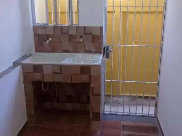 Casa venda em Região Geográfica Imediata de Campos dos Goytacazes, Campos dos Goytacazes