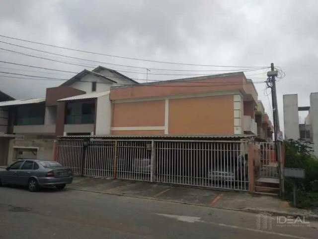 Casa venda em Região Geográfica Imediata de Campos dos Goytacazes, Campos dos Goytacazes