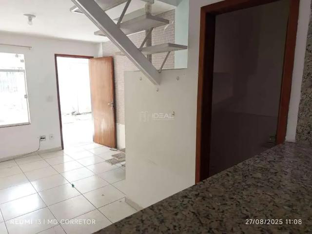 Casa venda em Região Geográfica Imediata de Campos dos Goytacazes, Campos dos Goytacazes