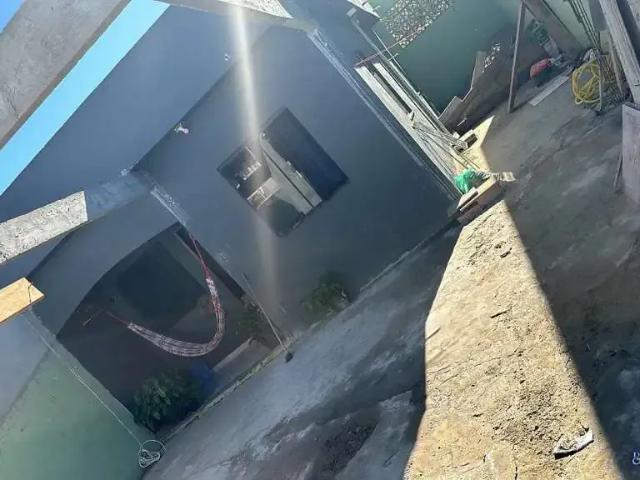 Casa venda em Região Geográfica Imediata de Campos dos Goytacazes, Campos dos Goytacazes