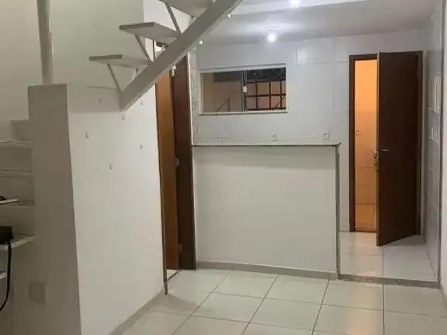 Casa venda em Região Geográfica Imediata de Campos dos Goytacazes, Campos dos Goytacazes