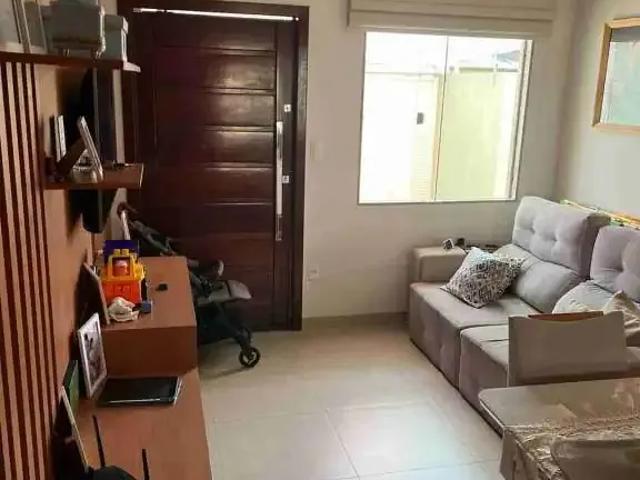 Casa venda em Campos dos Goytacazes