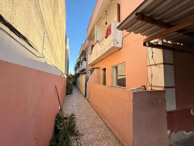 Casa venda em Região Geográfica Imediata de Campos dos Goytacazes, Campos dos Goytacazes