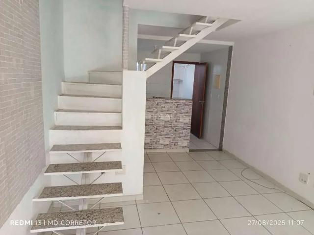 Casa venda em Região Geográfica Imediata de Campos dos Goytacazes, Campos dos Goytacazes