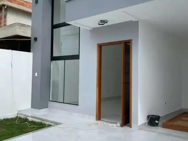 Casa venda em Região Geográfica Imediata de Campos dos Goytacazes, Campos dos Goytacazes
