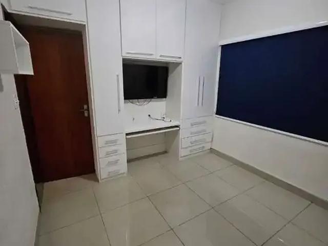 Casa venda em Região Geográfica Imediata de Campos dos Goytacazes, Campos dos Goytacazes
