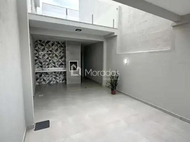 Casa venda em Região Geográfica Imediata de Campos dos Goytacazes, Campos dos Goytacazes