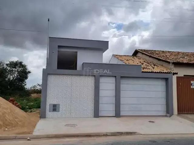 Casa venda em Região Geográfica Imediata de Campos dos Goytacazes, Campos dos Goytacazes