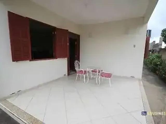 Casa venda em Região Geográfica Imediata de Campos dos Goytacazes, Campos dos Goytacazes
