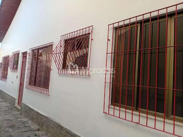 Casa venda em Região Geográfica Imediata de Campos dos Goytacazes, Campos dos Goytacazes