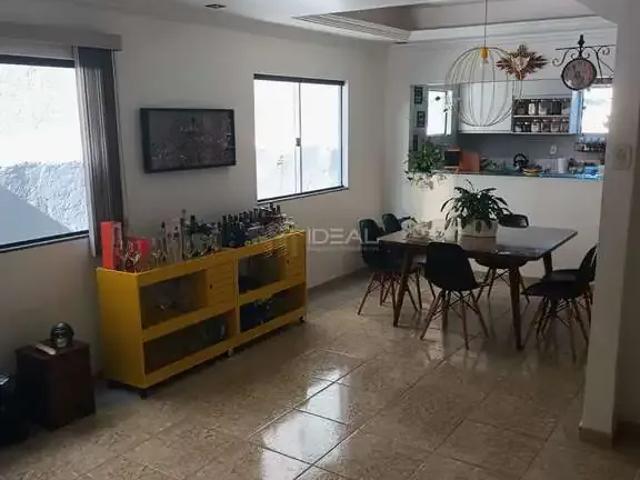 Casa venda em Região Geográfica Imediata de Campos dos Goytacazes, Campos dos Goytacazes