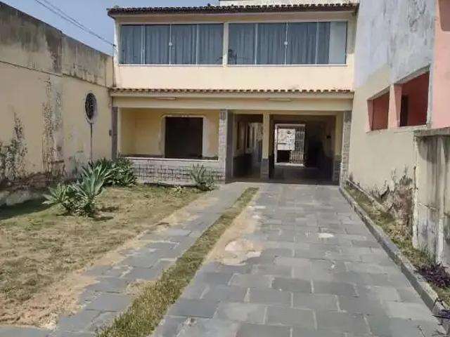 Casa venda em Região Geográfica Imediata de Campos dos Goytacazes, Campos dos Goytacazes