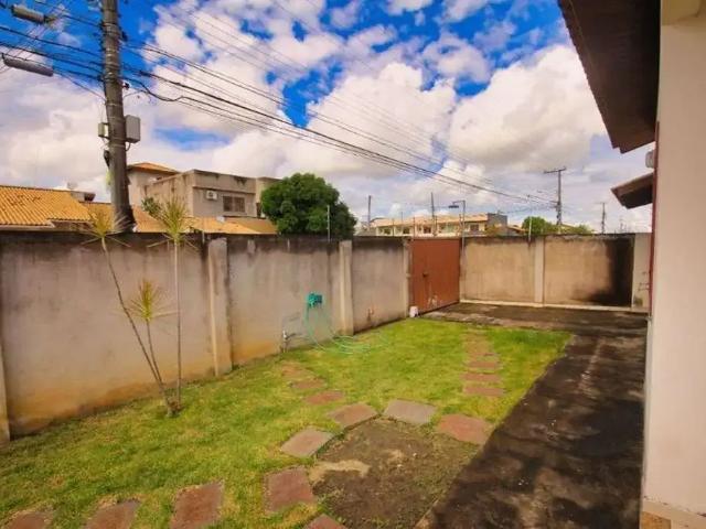 Casa venda em Região Geográfica Imediata de Campos dos Goytacazes, Campos dos Goytacazes