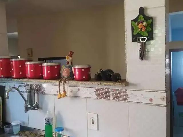 Casa venda em Região Geográfica Imediata de Campos dos Goytacazes, Campos dos Goytacazes