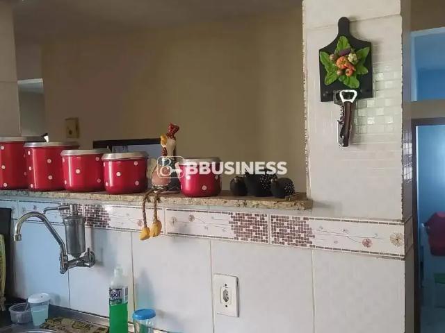 Casa venda em Campos dos Goytacazes