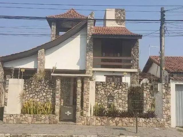 Casa venda em Região Geográfica Imediata de Campos dos Goytacazes, Campos dos Goytacazes
