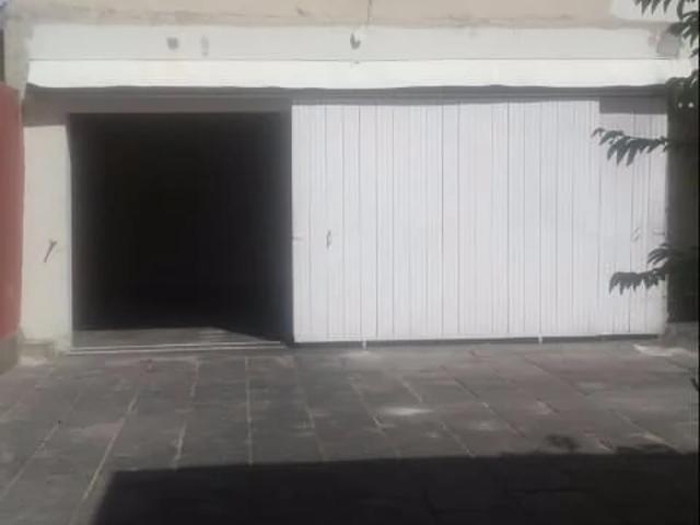 Casa venda em Campos dos Goytacazes