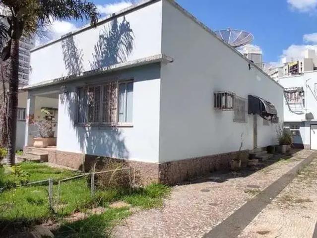 Casa venda em Região Geográfica Imediata de Campos dos Goytacazes, Campos dos Goytacazes