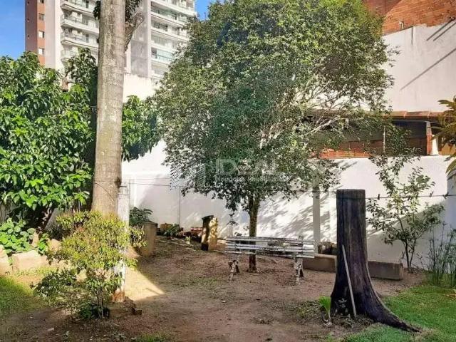Casa venda em Campos dos Goytacazes