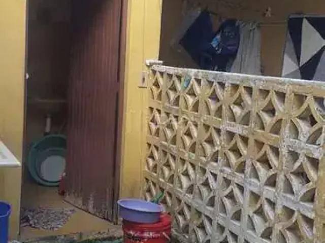 Casa venda em Região Geográfica Imediata de Campos dos Goytacazes, Campos dos Goytacazes