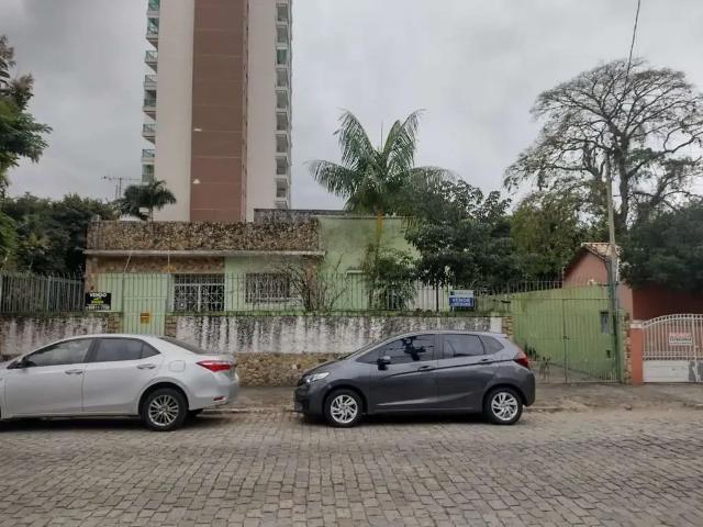 Casa venda em Região Geográfica Imediata de Campos dos Goytacazes, Campos dos Goytacazes