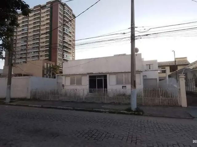 Casa venda em Região Geográfica Imediata de Campos dos Goytacazes, Campos dos Goytacazes